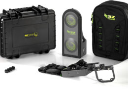 BEST-SELLING PRODUCTS OF 3Z TELECOM AND EMERSON IN THE USA