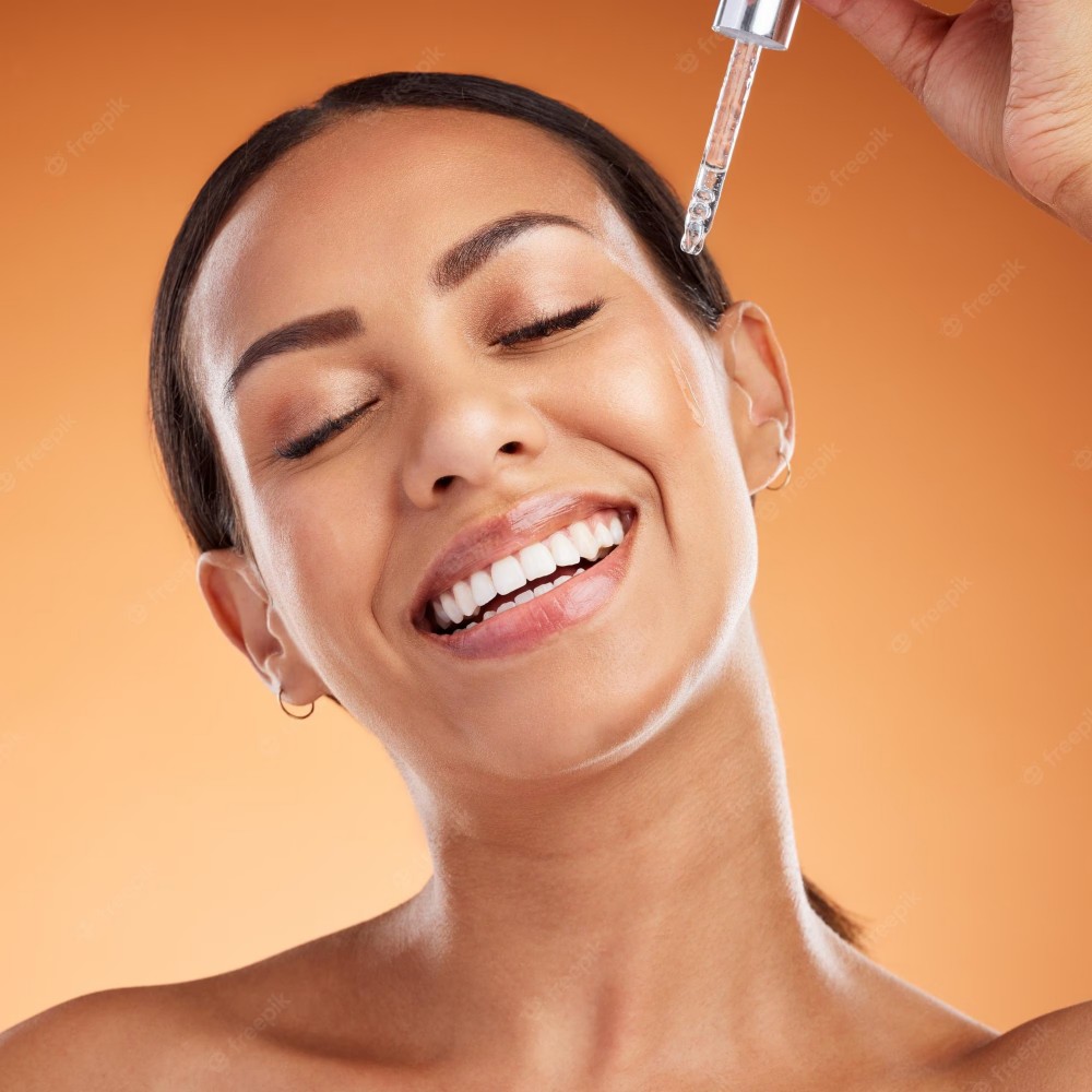 Retinol Serum