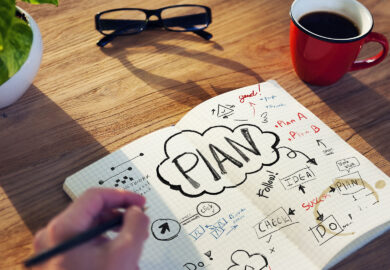 Best Tips To Make a Simple But Effective Sales Plan