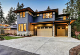 Exactly how Do I Market My Residence Quick?
