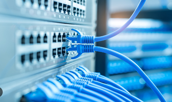 Exploring the Different Types of Network Switches: Which One is Right for You?