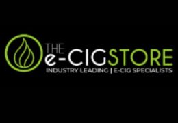Understanding Vape Shops and Vape Pod Kits: A Guide to Buying
