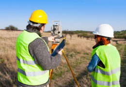 What is the Significance of hiring Building surveyors