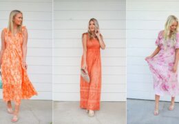 The Best Western clothing to style on your next Vacation