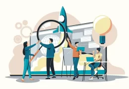 What is Business Development? Complete Definition And Guide