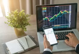 What is selling short? Discover what are bearish investments in the stock market