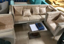 6 Benefits Of Having Custom-Made Furniture