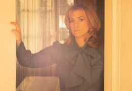 Alessandra Gucci: The Woman Behind the Legendary Gucci Fashion Empire