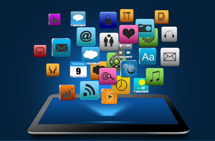 How to Choose the Best App Development Services for Your Business?