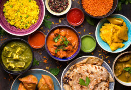 Everything About You Need to Try 10 Offbeat Indian Cuisines