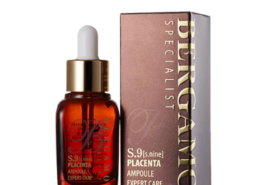 Is the Korean 24k Gold Serum Worth the Hype? A Review of Its Effectiveness and Cost