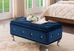 Small Guide On Adding Style And Personalizing Home