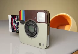 How to Make Money on Instagram in Australia 2023