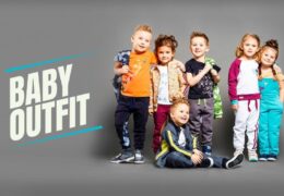 Reason purchase of kids clothes online in Pakistan
