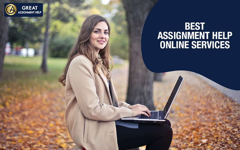 Assignment Help Writing Guide To Accomplish Academic Success