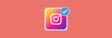 The most effective method to get confirmed on Instagram