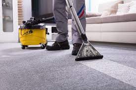 What are the Reasons to Hire Professional House Cleaning Services