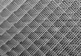 Why Are Stainless Steels Different from Carbon Steels?