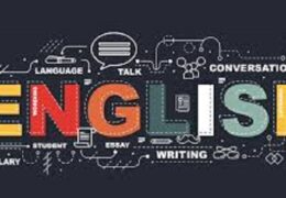 The Top Online Resources for English Assignment Help