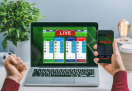 Top quality Over Quantity – Why USA Online Casinos Are Superior