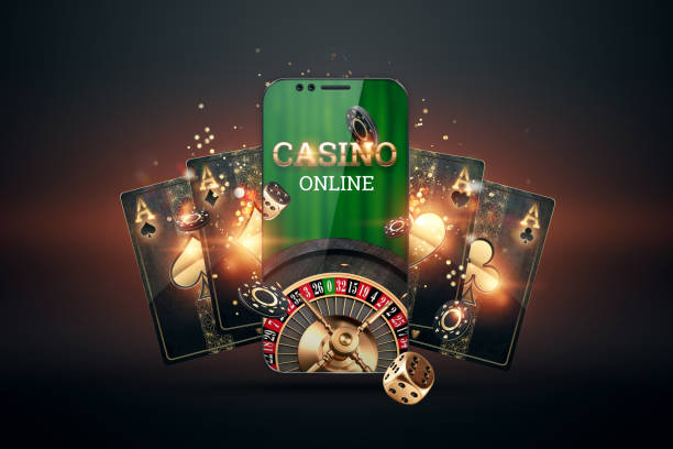 Play South Casinos Online, But Not the Dubious Ones.