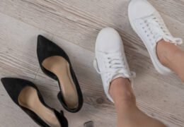 Seleziona attraenti scarpe Blowfish da donna online nel Regno Unito
