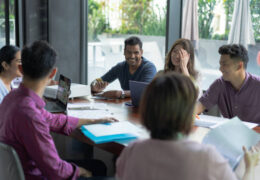What to Get out of a Great Network Support Provider Business