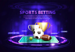 Why Golden Casino Becomes the Top Choice For the USA Players?