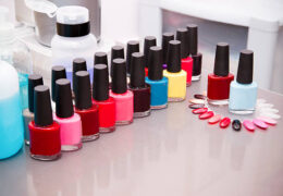Just how to Make Your Duplicate Nails A Lot More All-natural