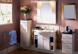 Ideal Worth: Cooking Area Renovating With RTA Cabinets