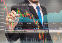 Automated Foreign Exchange System Trading – Feeling Comfy.