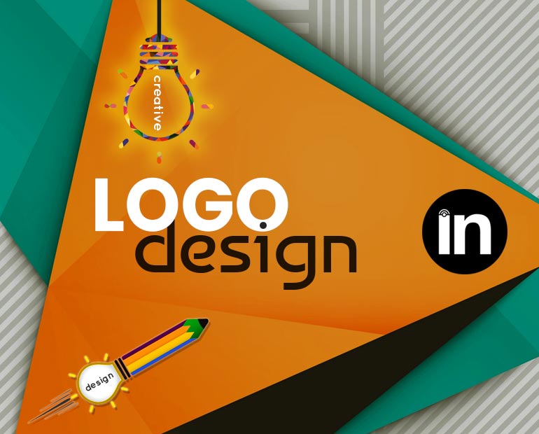 Logo Style Services That Will Boost Your Company Picture