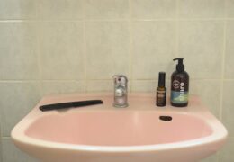 Set Your Own Shower Room Flooring Ceramic Tile Currently for Fun as well as Revenue!