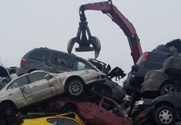 Reasons why selling your car for cash is a great option