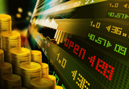 IP Capital Auto Forex Trading: Is it Worth the Investment