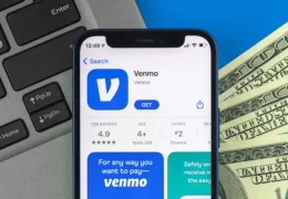What can you do if you’ve had a Venmo transaction declined?