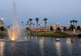 Waterford Lakes – A Vibrant Community in Orlando