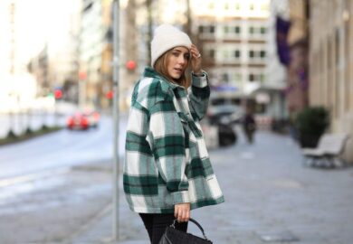 What Are Shackets And How To Dress Well With Them