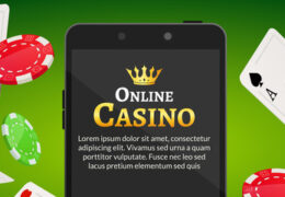 “Online Gaming Enterprises Award: Blessing or Bane? Assessing the Impact”