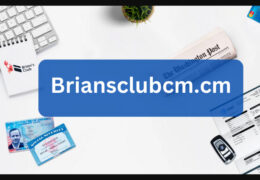 Inside Look at Deep Web Exploration by Briansclub cm