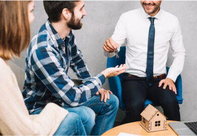 Why Getting a Home Appraisal Is Key to Making Informed Real Estate Decisions