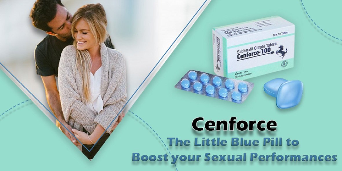 Some Quick Facts About Erectile Dysfunction: