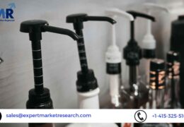 Global Coffee Concentrate Market Size, Share, Outlook, Trends, Growth, Analysis, Forecast 2023-2028