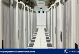 Global Data Centre Networking Market To Reach A Value Of USD 47.2 Billion By 2023-2028
