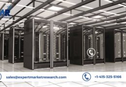 Global Data Warehousing Market Size, Share, Outlook, Trends, Growth, Analysis, Forecast 2023-2028
