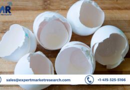 Global Eggshell Membrane Market Size, Share, Price, Growth, Key Players, Analysis, Report, Forecast 2023-2028