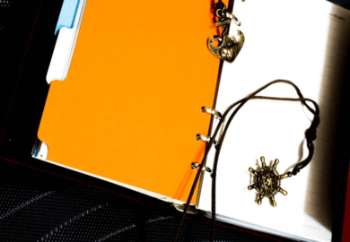 From F to A+ in No Time How to Acquire Online Assignment Help