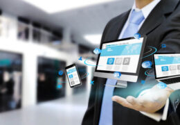 Remote Support Software Market research study’s objective is to provide statistical information