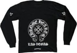 Introducing Chrome Hearts Beanie