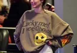 lucky-me-i-see-ghosts-hoodie-guide-for-everyone